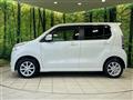 2013 Suzuki Wagon R Stingray