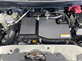 2013 Suzuki Wagon R Stingray