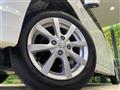 2013 Suzuki Wagon R Stingray
