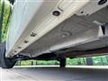 2013 Suzuki Wagon R Stingray