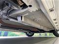 2013 Suzuki Wagon R Stingray
