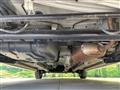 2013 Suzuki Wagon R Stingray