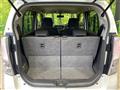 2013 Suzuki Wagon R Stingray