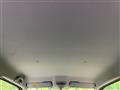 2013 Suzuki Wagon R Stingray