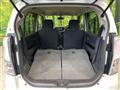 2013 Suzuki Wagon R Stingray