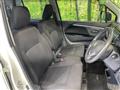 2013 Suzuki Wagon R Stingray