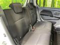 2013 Suzuki Wagon R Stingray