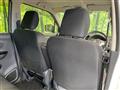 2013 Suzuki Wagon R Stingray
