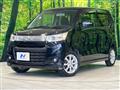 2014 Suzuki Wagon R Stingray