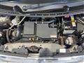 2014 Suzuki Wagon R Stingray