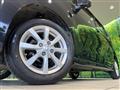 2014 Suzuki Wagon R Stingray