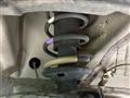 2014 Suzuki Wagon R Stingray