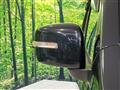 2014 Suzuki Wagon R Stingray