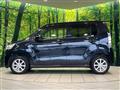 2014 Suzuki Wagon R Stingray