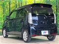 2014 Suzuki Wagon R Stingray
