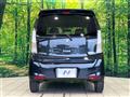 2014 Suzuki Wagon R Stingray