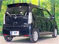 2014 Suzuki Wagon R Stingray