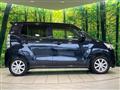 2014 Suzuki Wagon R Stingray