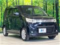 2014 Suzuki Wagon R Stingray
