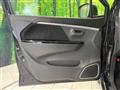 2014 Suzuki Wagon R Stingray