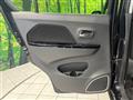 2014 Suzuki Wagon R Stingray