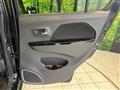 2014 Suzuki Wagon R Stingray