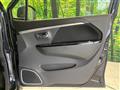 2014 Suzuki Wagon R Stingray