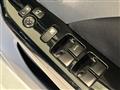 2014 Suzuki Wagon R Stingray