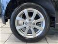 2014 Suzuki Wagon R Stingray