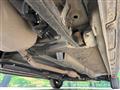 2014 Suzuki Wagon R Stingray