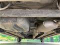 2014 Suzuki Wagon R Stingray
