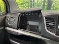 2013 Suzuki Wagon R Stingray