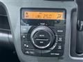 2013 Suzuki Wagon R Stingray