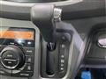 2013 Suzuki Wagon R Stingray