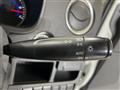 2013 Suzuki Wagon R Stingray