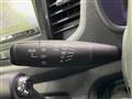 2013 Suzuki Wagon R Stingray