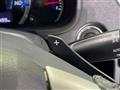 2013 Suzuki Wagon R Stingray