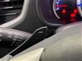 2013 Suzuki Wagon R Stingray