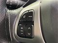 2013 Suzuki Wagon R Stingray