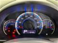 2013 Suzuki Wagon R Stingray
