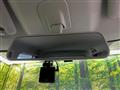 2013 Suzuki Wagon R Stingray
