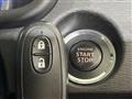 2013 Suzuki Wagon R Stingray