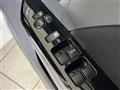 2013 Suzuki Wagon R Stingray