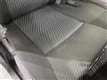 2013 Suzuki Wagon R Stingray