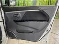 2013 Suzuki Wagon R Stingray