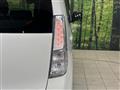 2013 Suzuki Wagon R Stingray