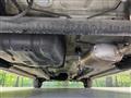 2013 Suzuki Wagon R Stingray