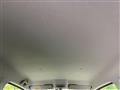 2013 Suzuki Wagon R Stingray