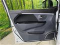 2013 Suzuki Wagon R Stingray