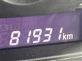 2013 Suzuki Wagon R Stingray